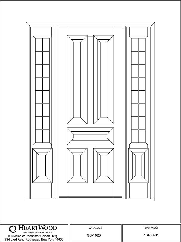 SS-1020